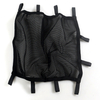 WISKING Product Accessories Net Bag under Seat for Active Wheelchair 