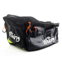 WISKING Active Wheelchair Accessories Big Bag under Seat