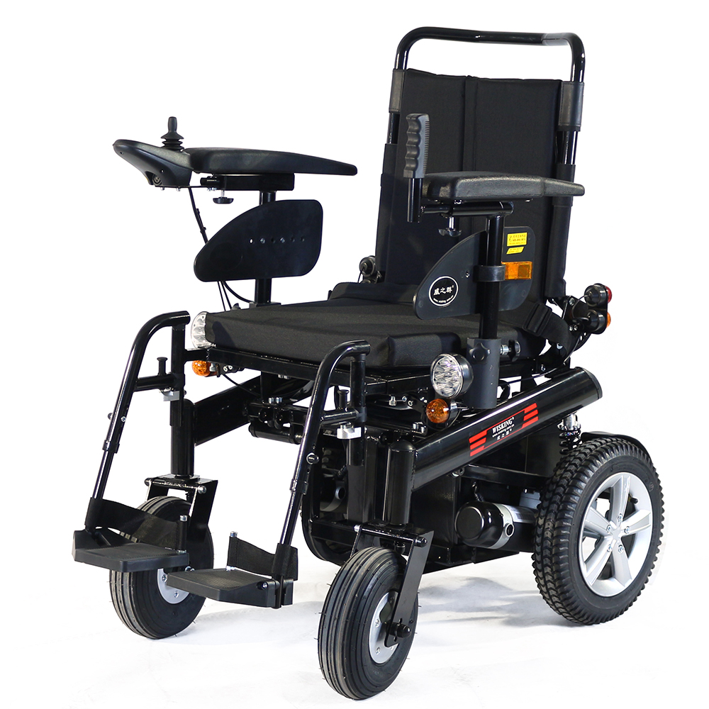 power wheelchair power wheelchair
