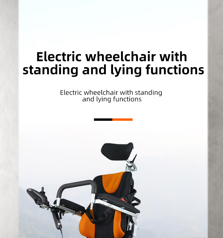 1023-35-英文版_01