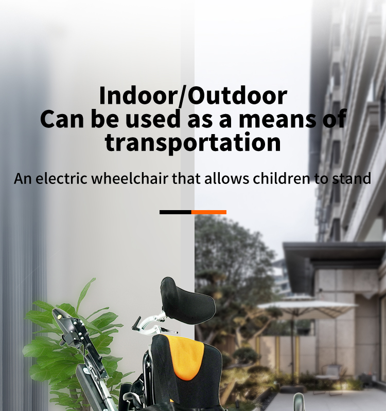 1023-35-英文版_05