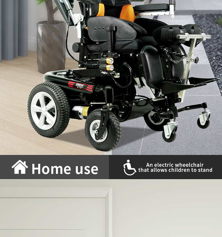 1023-35-英文版_06