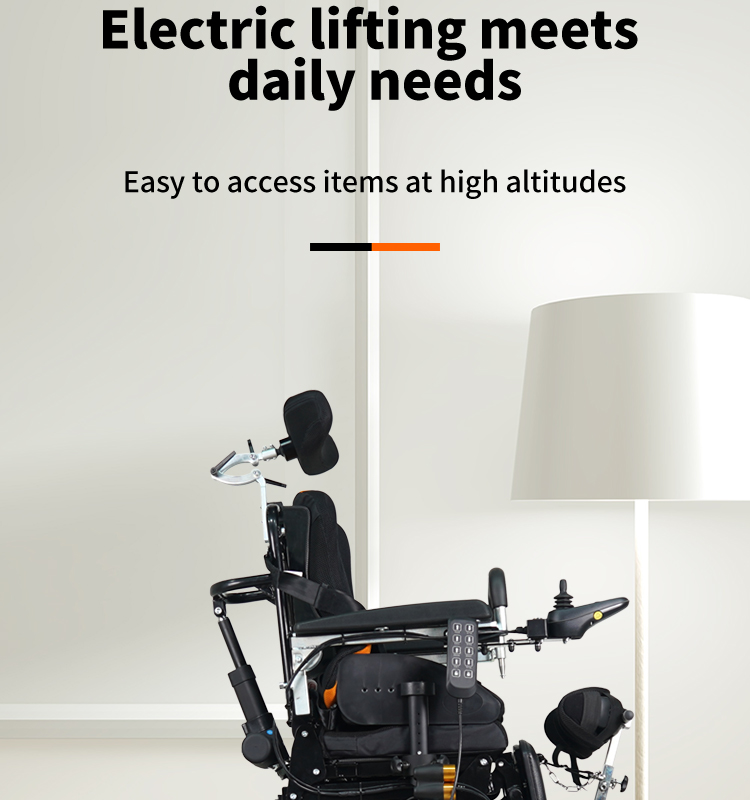 1023-35-英文版_07