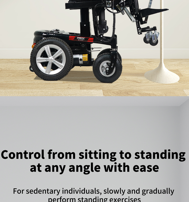 1023-35-英文版_08