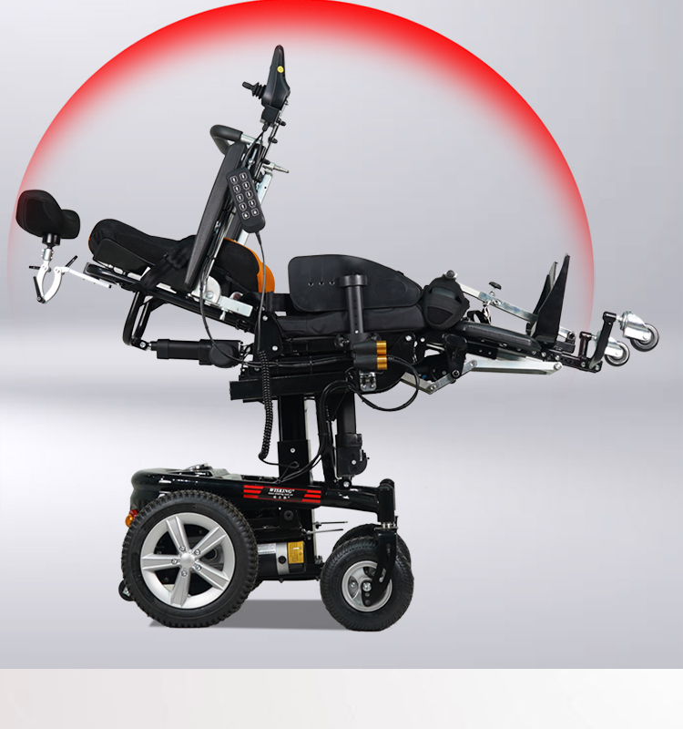 1023-35-英文版_11