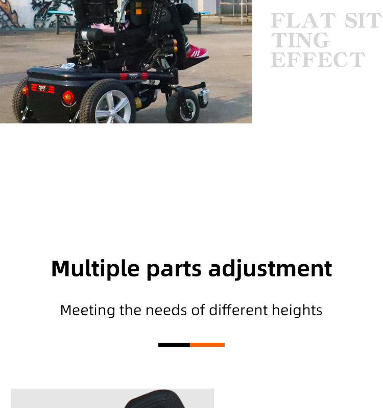 1023-35-英文版_16