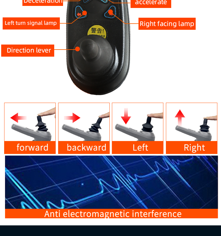1023-35-英文版_20