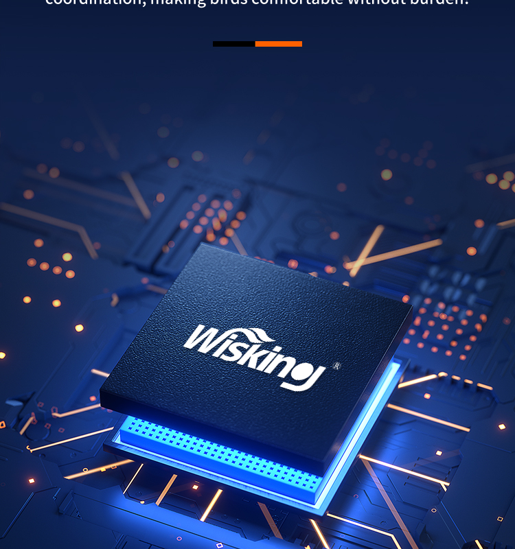 1023-35-英文版_23