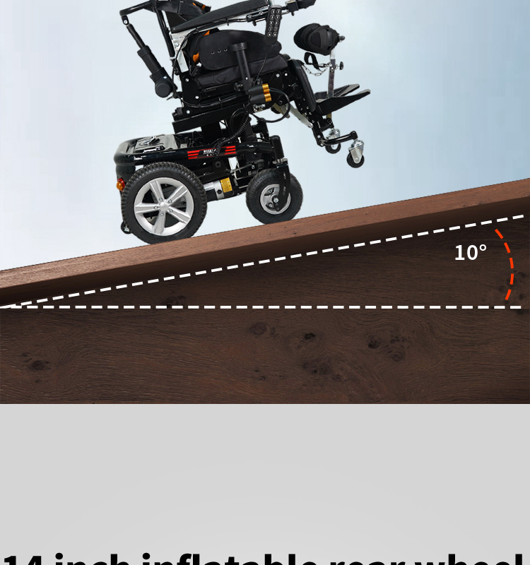 1023-35-英文版_27