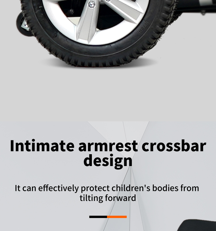 1023-35-英文版_29