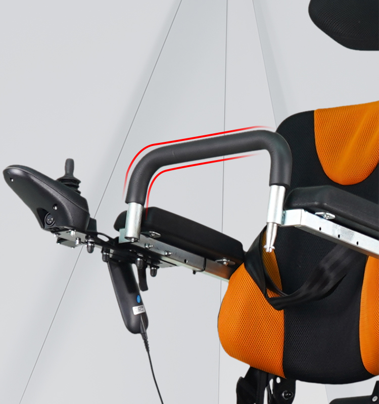 1023-35-英文版_30