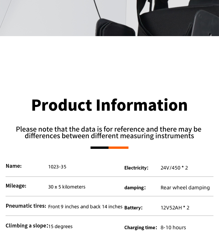 1023-35-英文版_31