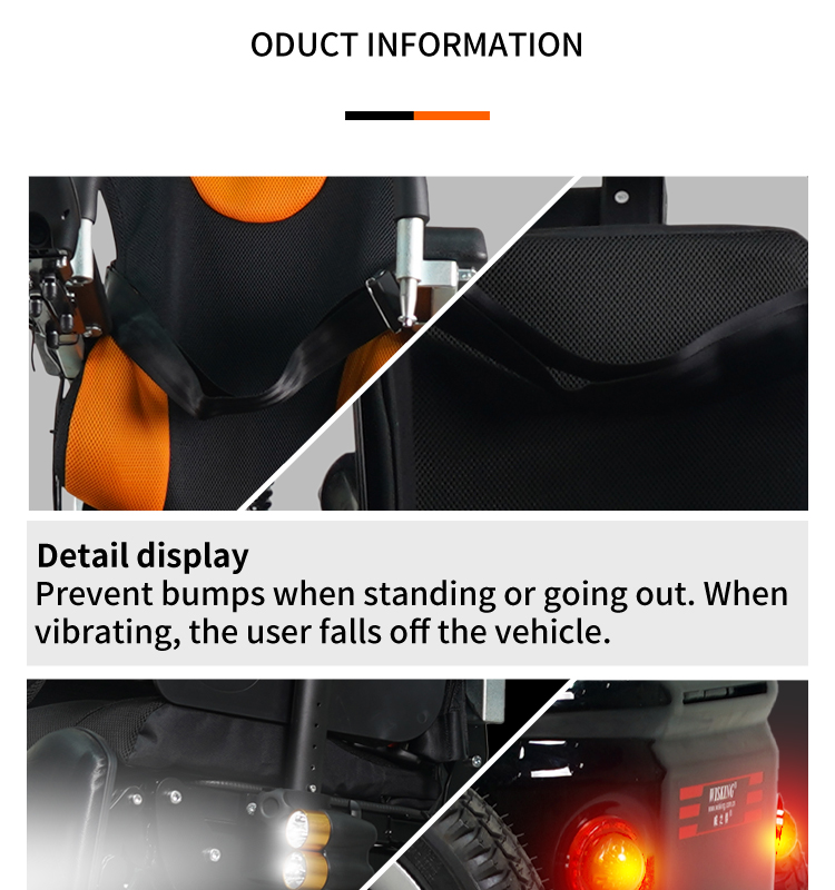 1023-35-英文版_35