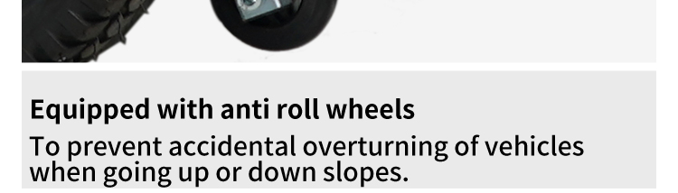 1023-35-英文版_37