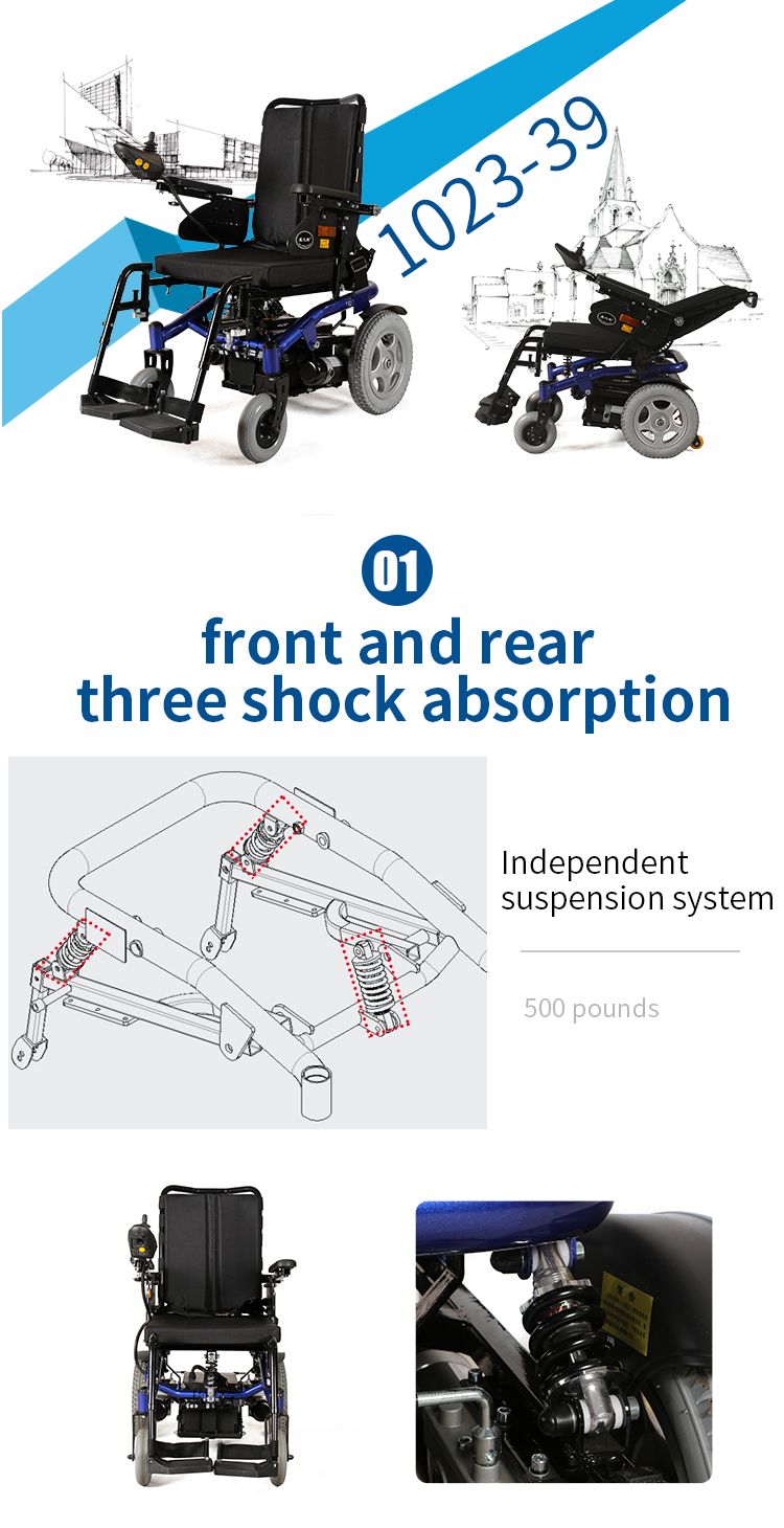 mobility scooter mobility scooter