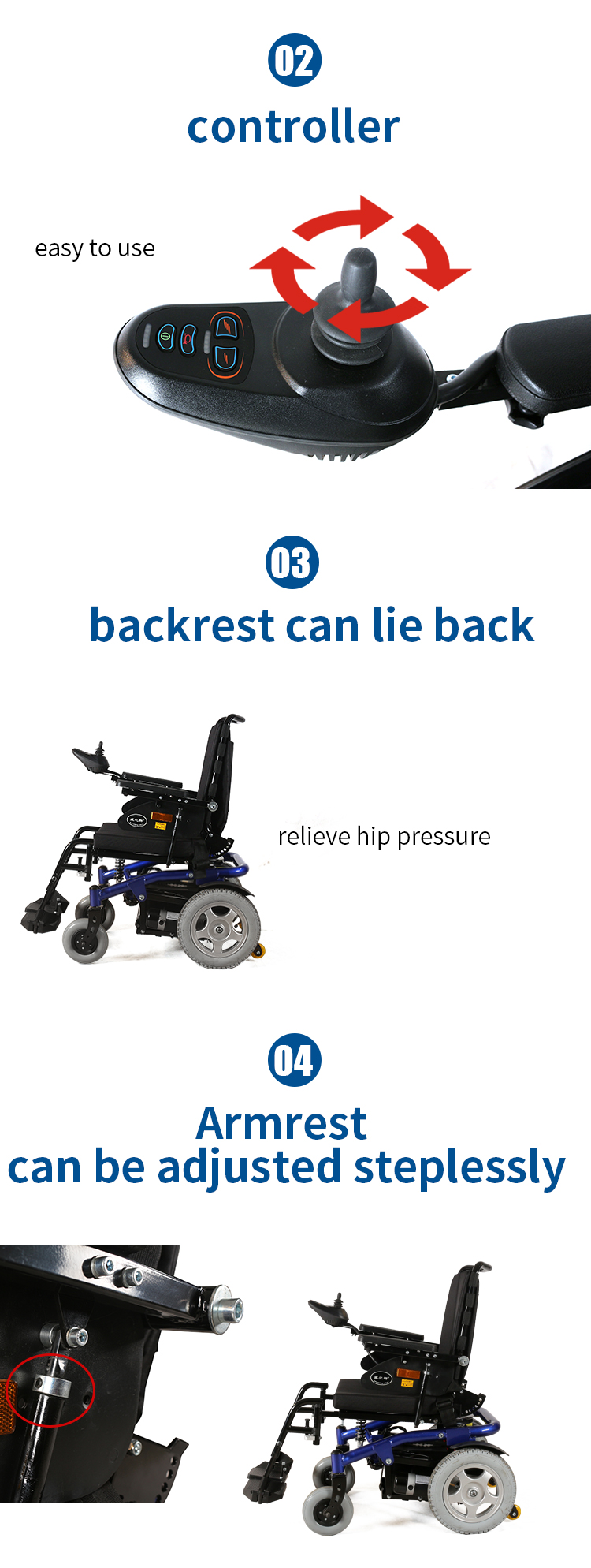 mobility scooter mobility scooter