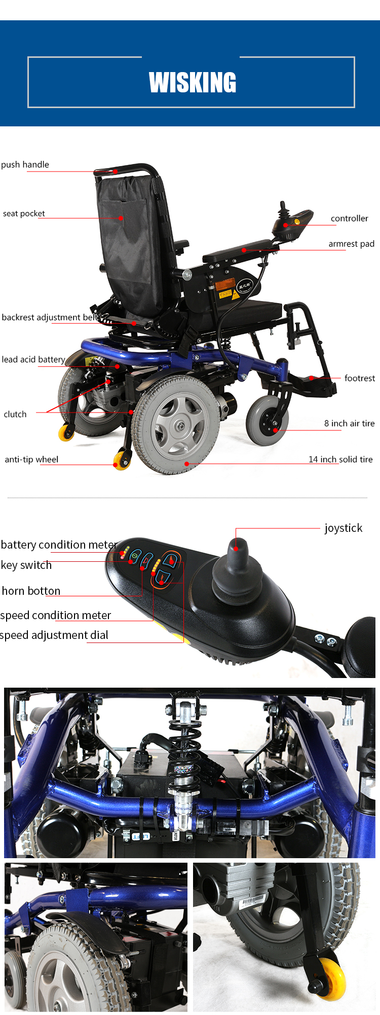 mobility scooter mobility scooter