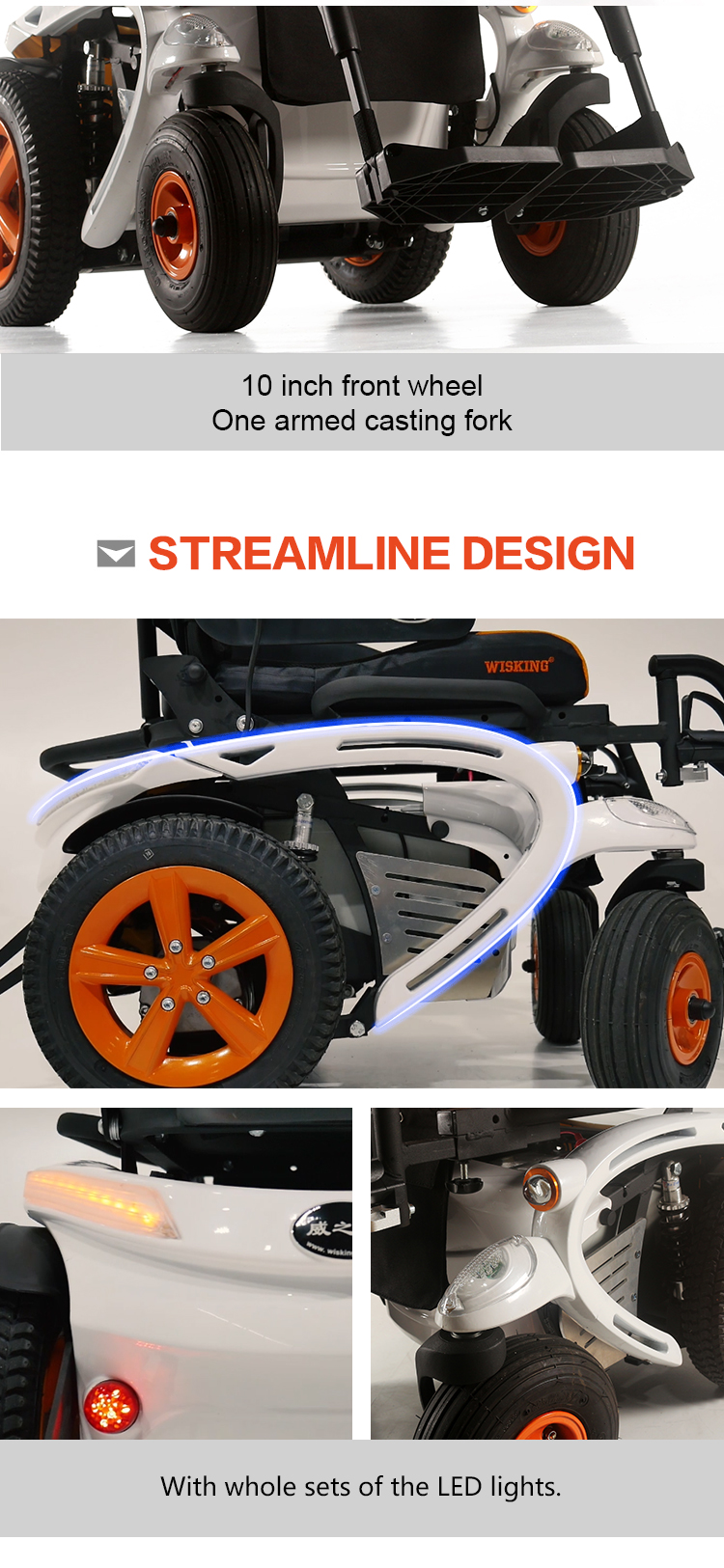 power wheelchair power wheelchair