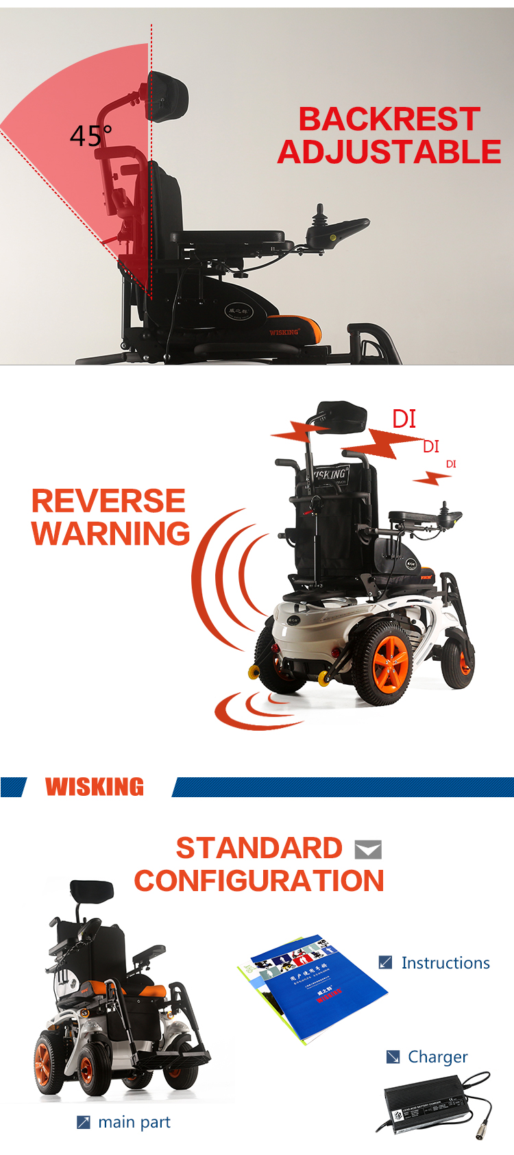 power wheelchair power wheelchair