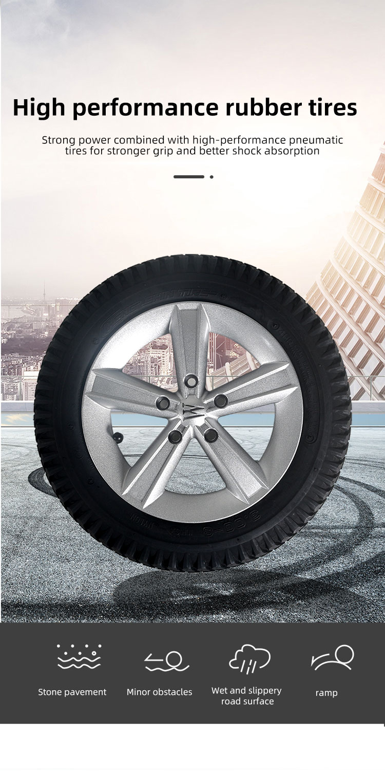 1023详情页电脑端-英文版_06