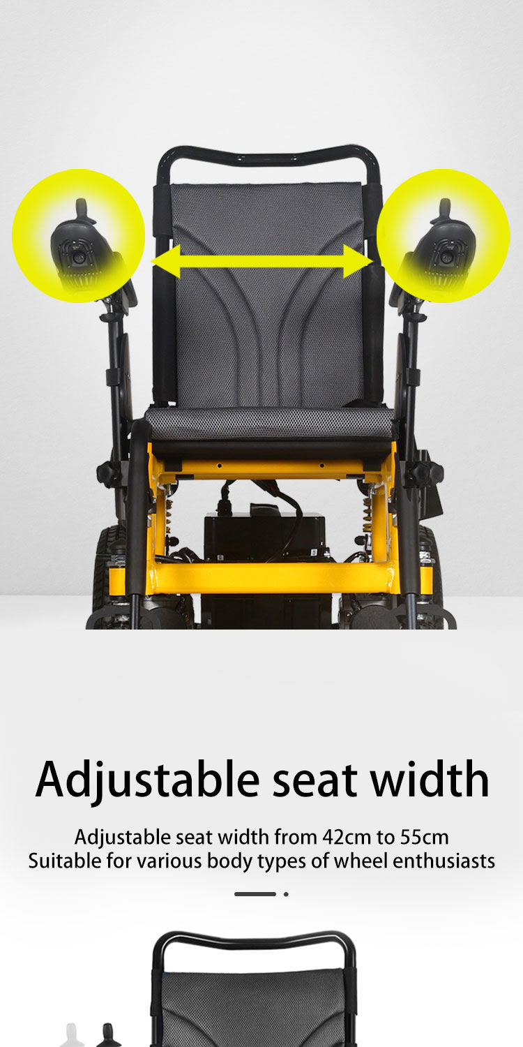 1023详情页电脑端-英文版_09