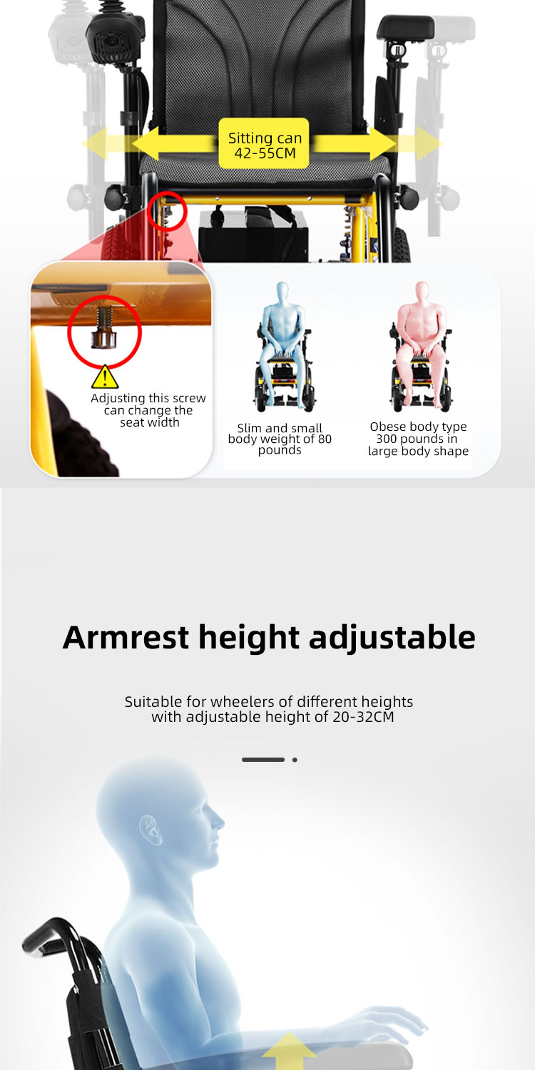 1023详情页电脑端-英文版_10