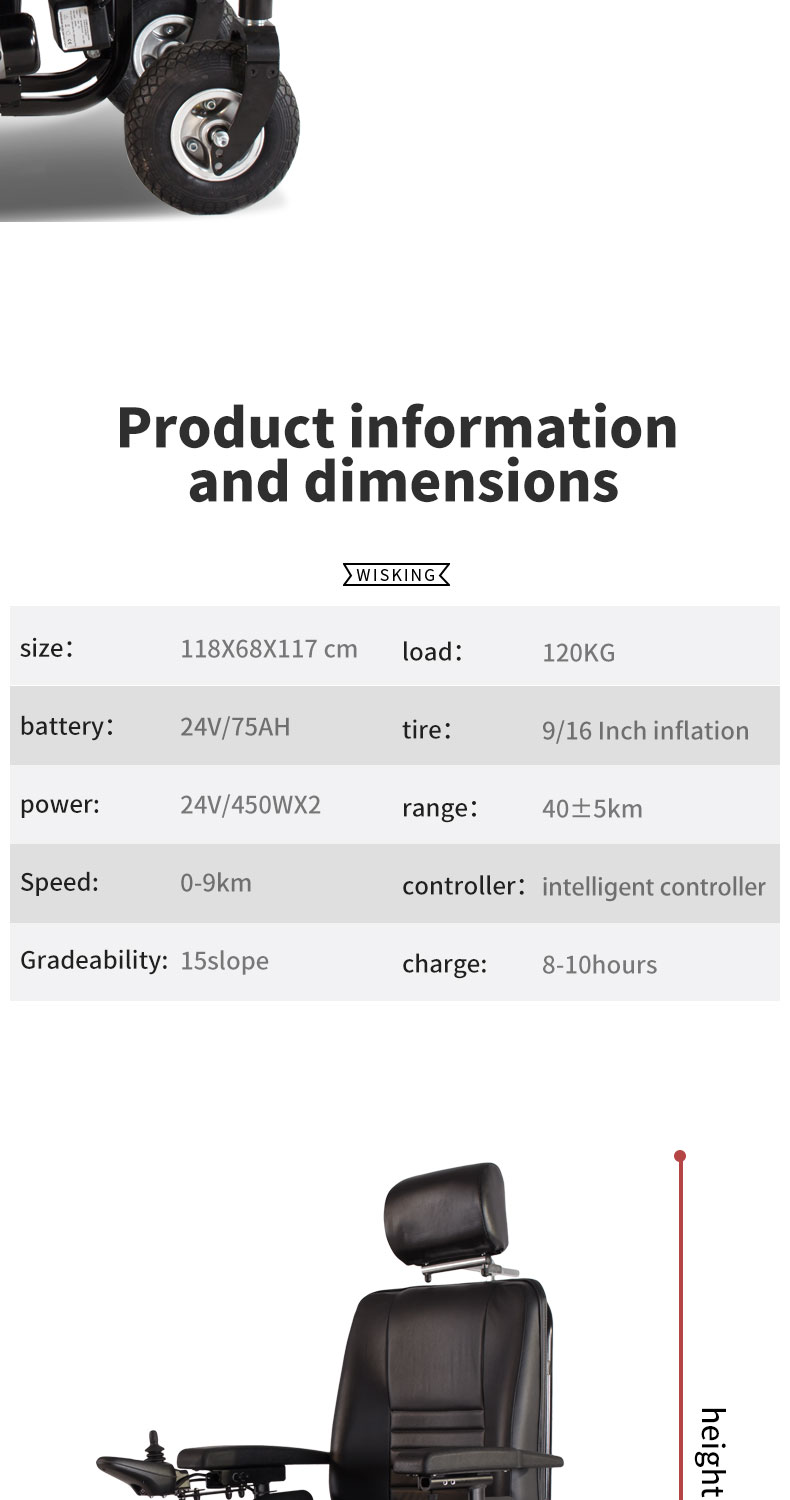 1031详情页-英文版_04