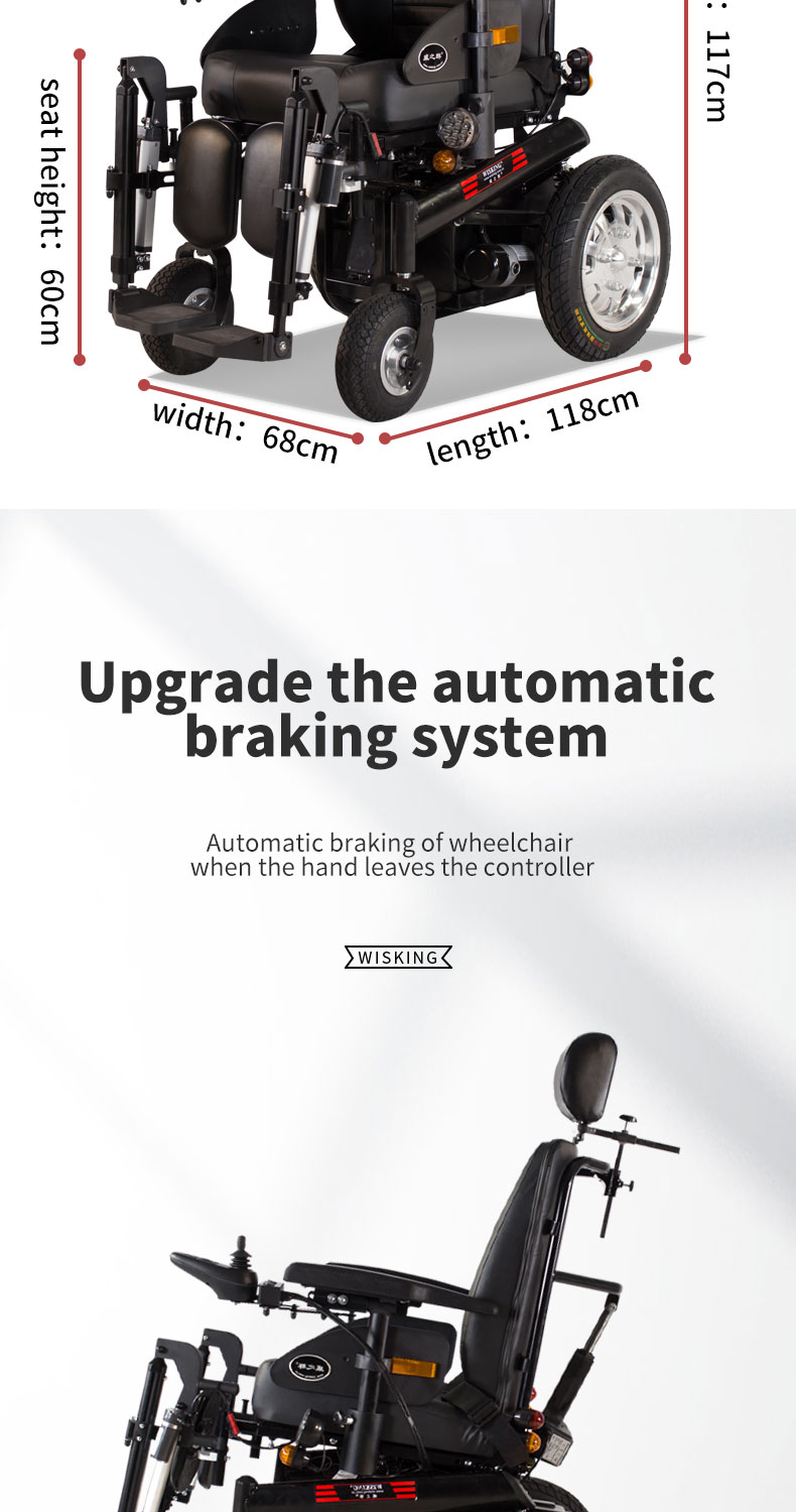 1031详情页-英文版_05