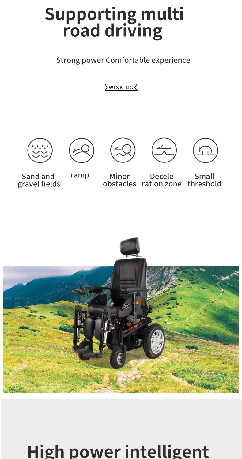 1031详情页-英文版_09