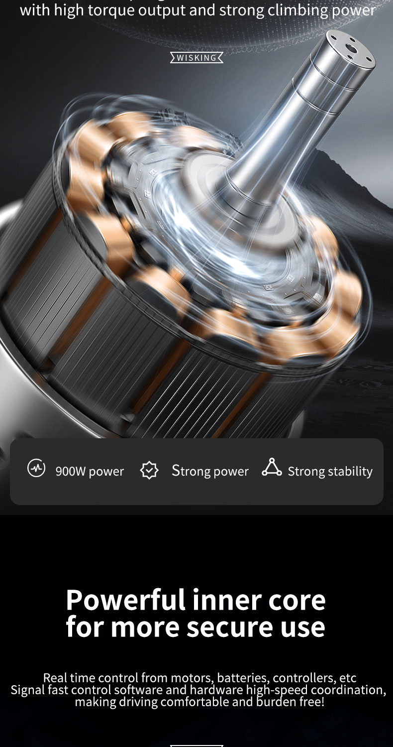 1031详情页-英文版_12