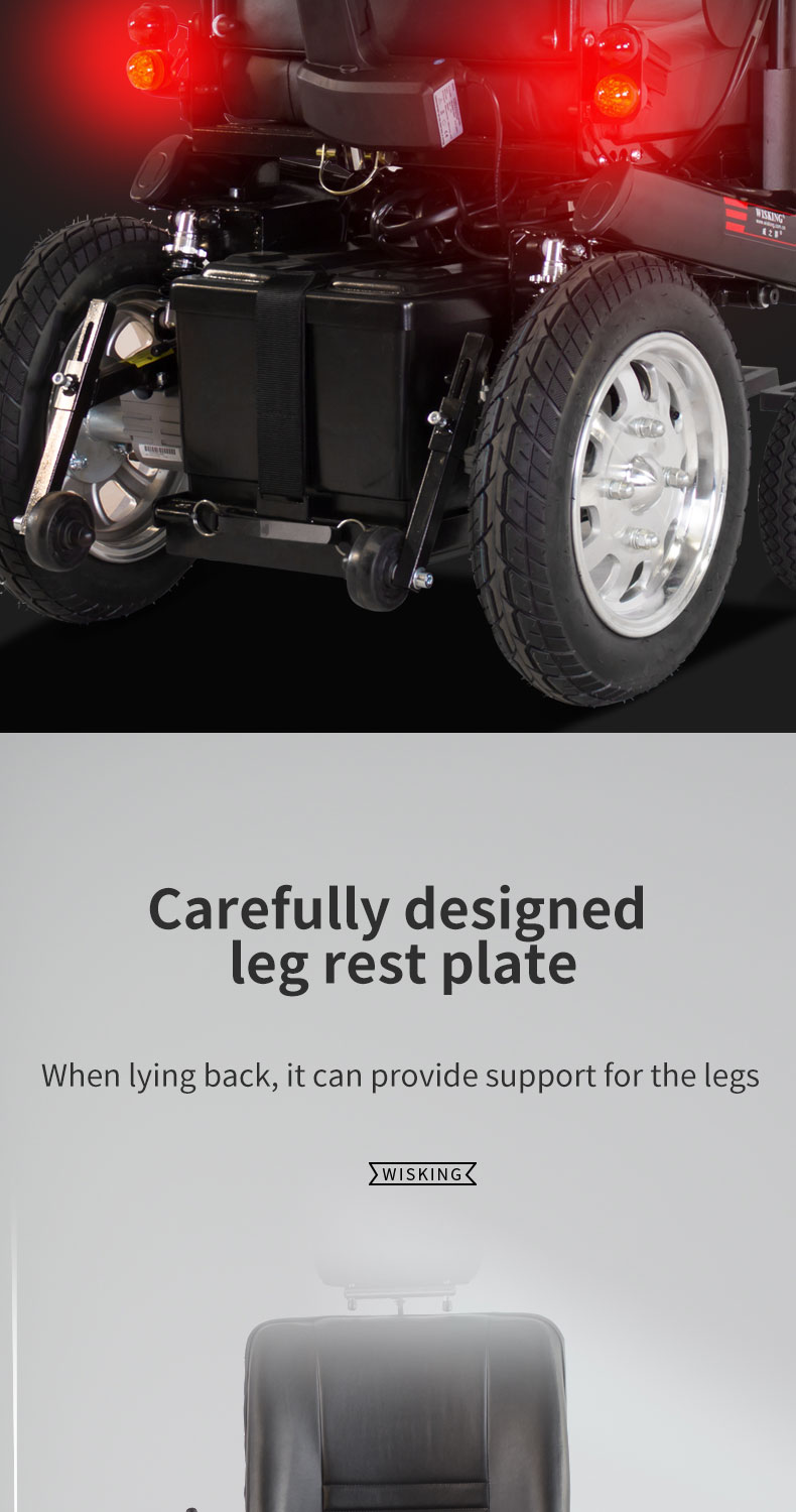 1031详情页-英文版_14