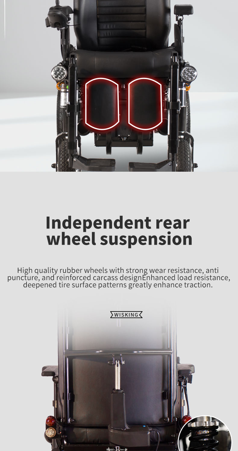 1031详情页-英文版_15