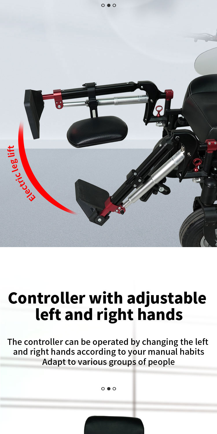 1036详情页-英文版_05