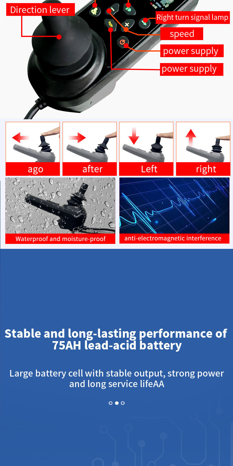 1036详情页-英文版_07