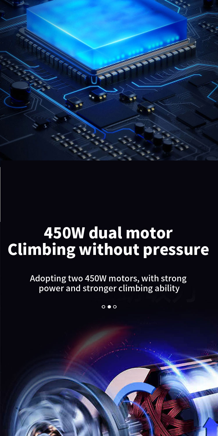 1036详情页-英文版_09