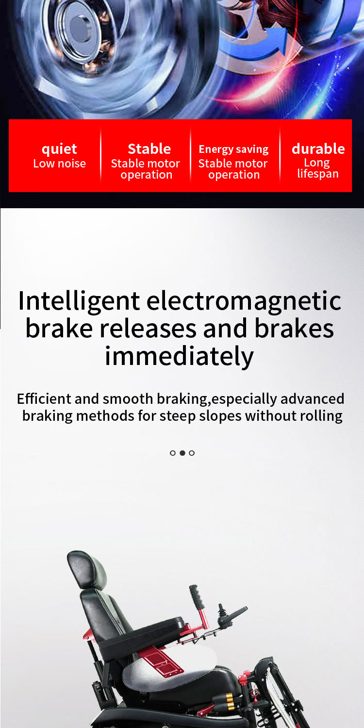 1036详情页-英文版_10