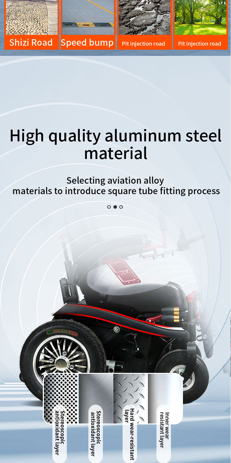 1036详情页-英文版_12