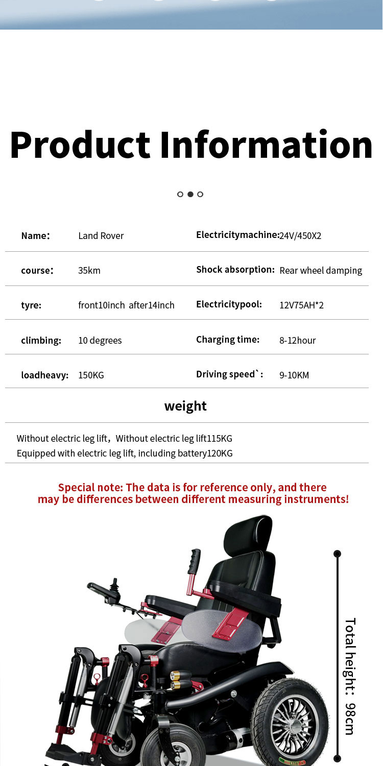 1036详情页-英文版_13