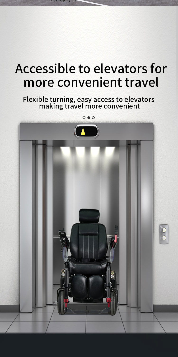 1036详情页-英文版_15