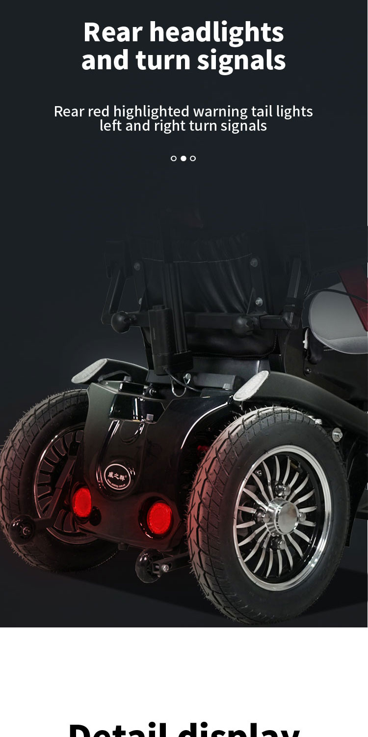 1036详情页-英文版_16