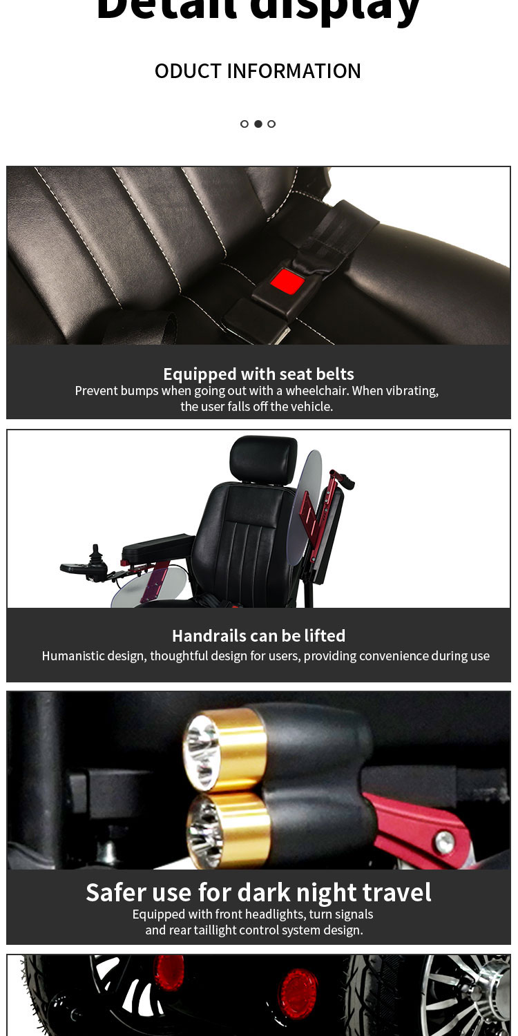 1036详情页-英文版_17