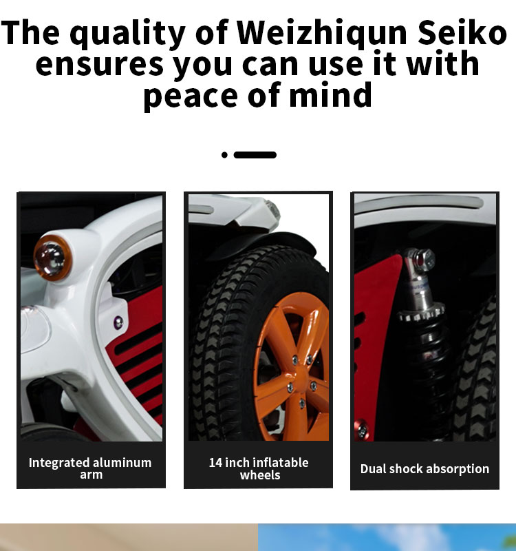 1048详情页-英文版_03