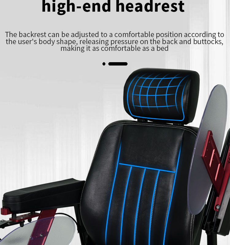 1048详情页-英文版_06