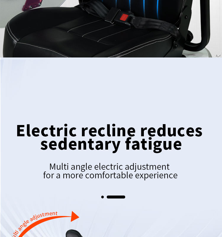 1048详情页-英文版_07