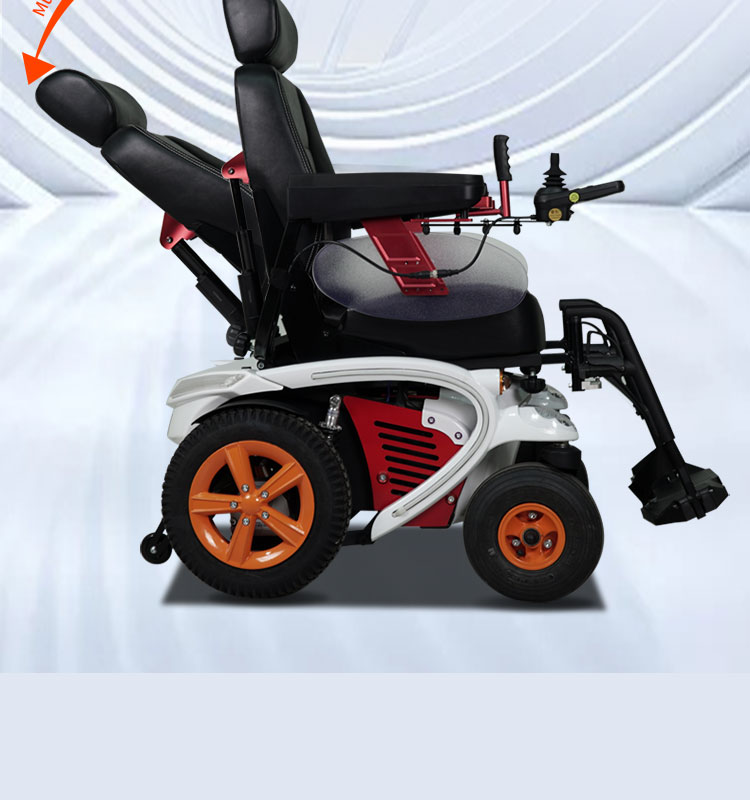 1048详情页-英文版_08