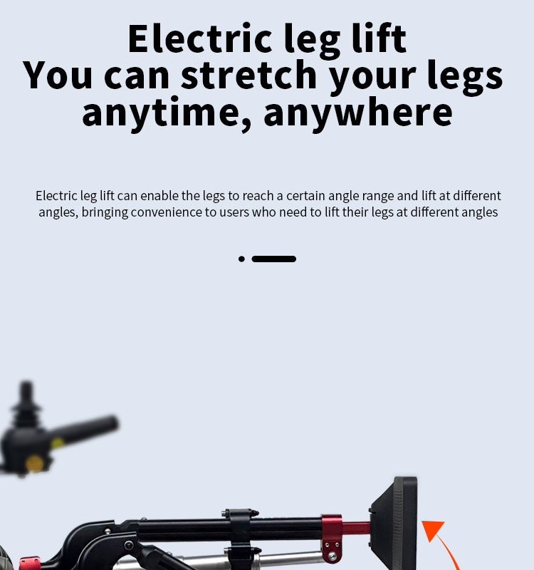 1048详情页-英文版_09