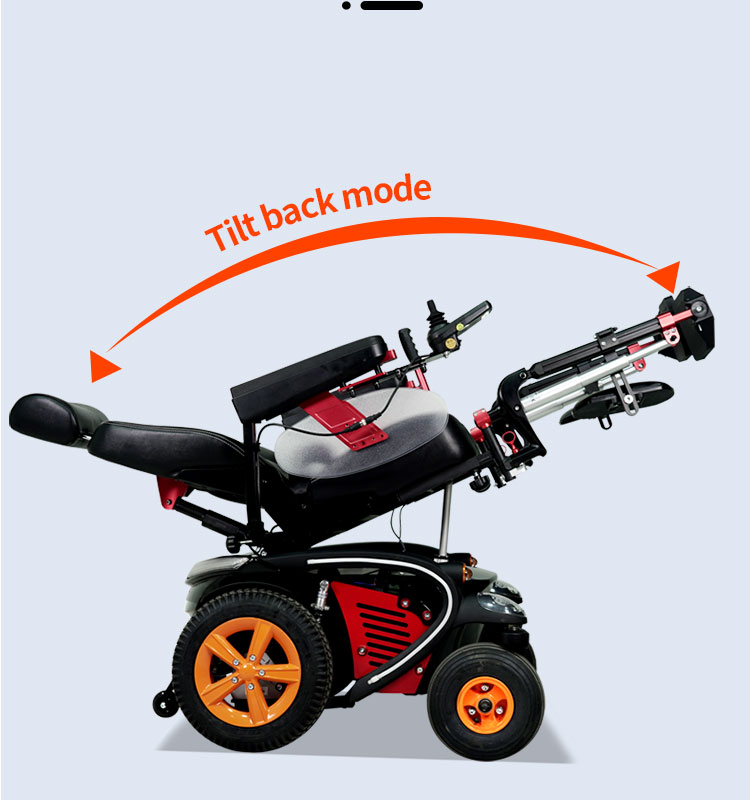 1048详情页-英文版_11