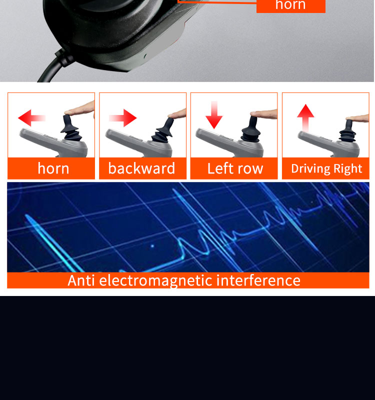 1048详情页-英文版_15