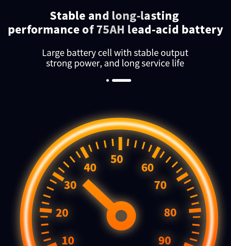 1048详情页-英文版_16