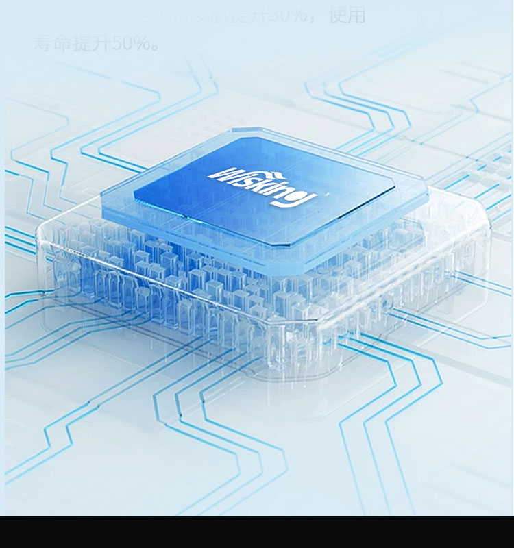 1048详情页-英文版_18